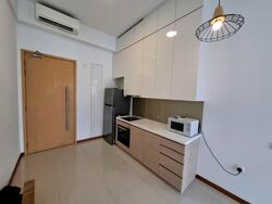Hillion Residences (D23), Apartment #548776441